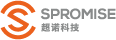 沈阳魏嘉科技艺术展览有限公司